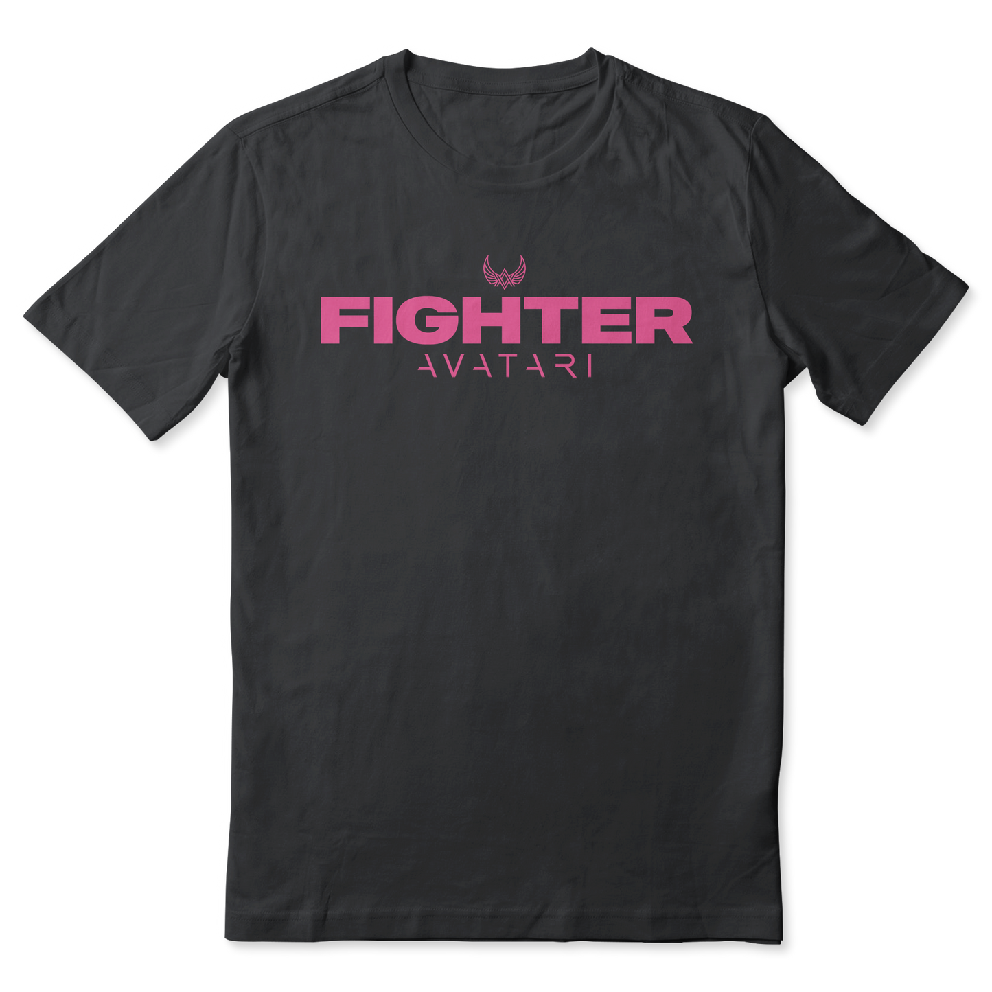 Fighter T-Shirt